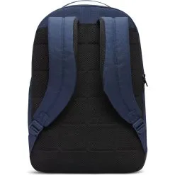 Nike Brasilia 9.5 Golf Backpack DH7709 -Accessories Shop nike brasilia 9.5 24l backpack