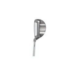 Odyssey X-Act Ladies Golf Chipper -Accessories Shop ody x act chipper 2137 44
