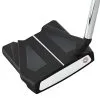 Odyssey Ten S Red Stroke Lab Golf Putter