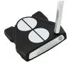 Odyssey 2-Ball Ten Tour Lined Golf Putter
