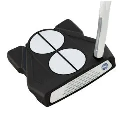 Odyssey 2-Ball Ten Tour Lined Golf Putter