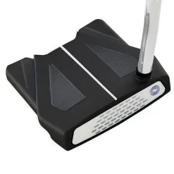Odyssey Ten Stroke Lab Golf Putter