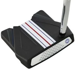Odyssey Ten Triple Track Stroke Lab Golf Putter