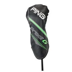 Ping Prodi G Junior Golf Driver -Accessories Shop p1cirvqqn5f5155fe7616tdciu7