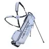 Big Max Heaven 7 Golf Stand Bag N70326