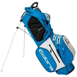 Cobra Ultradry Pro Waterproof Golf Stand Bag 909479 -Accessories Shop p1fpr7i8pn14qcriq1t2l4sagnq8