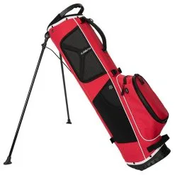 Cobra Ultralight Sunday Golf Bag 909311 -Accessories Shop p1fprs22581p5tob26k61knfnrpa