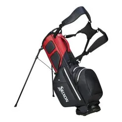 Srixon Waterproof Golf Stand Bag 12122574 -Accessories Shop p1fsacfv2m1mcdi31kghrvn1s1u6