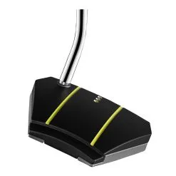 Scotty Cameron Phantom X 8.5 Golf Putter