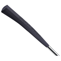 Scotty Cameron Phantom X 7 Golf Putter -Accessories Shop phantom x grip 106