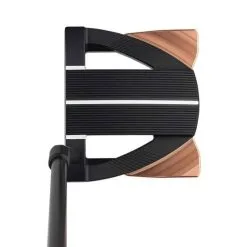 Ping PLD Bruzer 370g Limited Edition Mallet Putter -Accessories Shop ping pld bruzer limited edition putter 28
