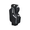 Ping Traverse 214 Golf Cart Bag 35463