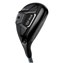 Left Handed Ping G425 Golf Hybrid