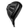 Ping G425 LST Golf Fairway Wood