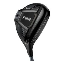 Ping G425 LST Golf Fairway Wood