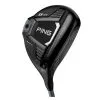 Ping G425 MAX Golf Fairway Wood