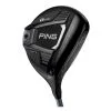 Ping G425 SFT Golf Fairway Wood