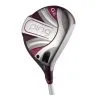 Ping G LE2 Ladies Golf Fairway Wood