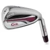 Ping G Le2 Ladies Golf Irons | Graphite