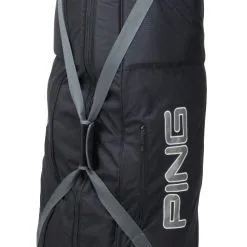 Ping Large Golf Travel Cover 32138
