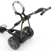 Powakaddy C2i Electric Golf Trolley | 18 Hole Lithium Battery