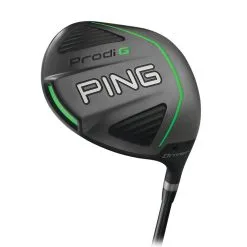 Ping Prodi G Junior Golf Driver -Accessories Shop prodig driver 708x708 6caf655b 9831 4426 97fc bf4f4b45b86c