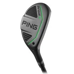 Ping Prodi G Junior Golf Hybrid