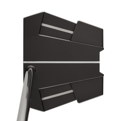 Odyssey Eleven Tour Lined CS Golf Putter -Accessories Shop putters 2022 eleven tour lined cs 2