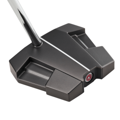 Odyssey Eleven Tour Lined CS Golf Putter -Accessories Shop putters 2022 eleven tour lined cs 3