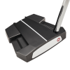Odyssey Eleven Tour Lined DB Golf Putter