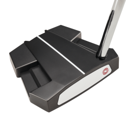 Odyssey Eleven Tour Lined DB Golf Putter