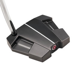 Odyssey Eleven Tour Lined DB Golf Putter -Accessories Shop putters 2022 eleven tour lined db 3