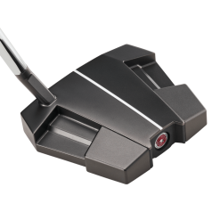 Odyssey Eleven Tour Lined S Golf Putter 7 Odyssey Eleven Tour Lined S Golf Putter -Accessories Shop putters 2022 eleven tour lined s 3 8acc72d6 3db0 4480 990f 28d634b0dda8