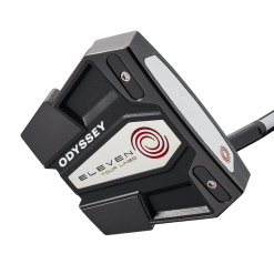 Odyssey Eleven Tour Lined S Golf Putter 8 Odyssey Eleven Tour Lined S Golf Putter -Accessories Shop putters 2022 eleven tour lined s 4 6cdedbc4 fc07 4d7b 8314 464e20298e41