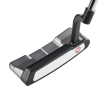 Odyssey Tri-Hot 5K Double Wide Golf Putter