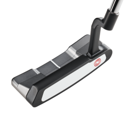 Odyssey Tri-Hot 5K Double Wide Golf Putter