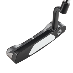 Odyssey Tri-Hot 5K One Golf Putter