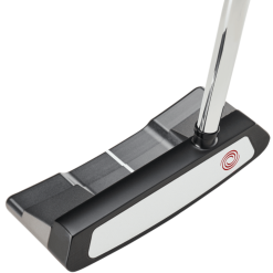 Odyssey Tri-Hot 5K Golf Putter | Triple Wide DB -Accessories Shop putters 2022 tri hot 5k triple wide 1 PhotoRoom