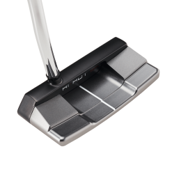 Odyssey Tri-Hot 5K Triple Wide Golf Putter -Accessories Shop putters 2022 tri hot 5k triple wide 3