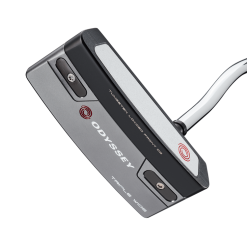 Odyssey Tri-Hot 5K Triple Wide Golf Putter -Accessories Shop putters 2022 tri hot 5k triple wide 4
