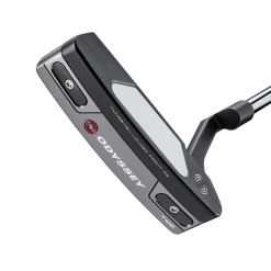 Odyssey Tri-Hot 5K Two Golf Putter -Accessories Shop putters 2022 tri hot 5k two 4