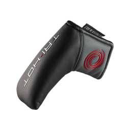 Odyssey Tri-Hot 5K Two Golf Putter -Accessories Shop putters 2022 tri hot 5k two 5