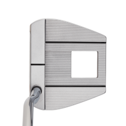 Odyssey White Hot OG Stroke Lab Golf Putter | #7 Bird -Accessories Shop putters 2022 wh og 7 bird 2 1abea2ce 16ce 439b b35b f020d27fdc68