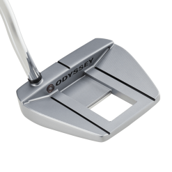 Odyssey White Hot OG Stroke Lab Golf Putter | #7 Bird -Accessories Shop putters 2022 wh og 7 bird 3 5d7c400e 120c 408f a31a a67589340b86