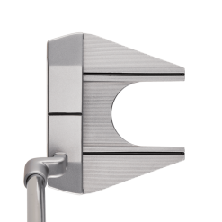 Odyssey White Hot OG Golf Putter | #7CH -Accessories Shop putters 2022 wh og 7 ch 2