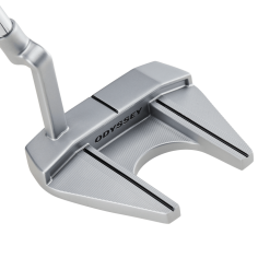 Odyssey White Hot OG Stroke Lab Putter | #7CH -Accessories Shop putters 2022 wh og 7 ch 3 4fb3bc69 85e9 477d 8e2d 4aea7612545a