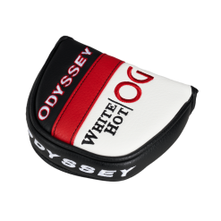 Odyssey White Hot OG Stroke Lab Putter | #7CH -Accessories Shop putters 2022 wh og 7 ch 5 f62daa2b 02b0 4646 8741 ce836d5491d2