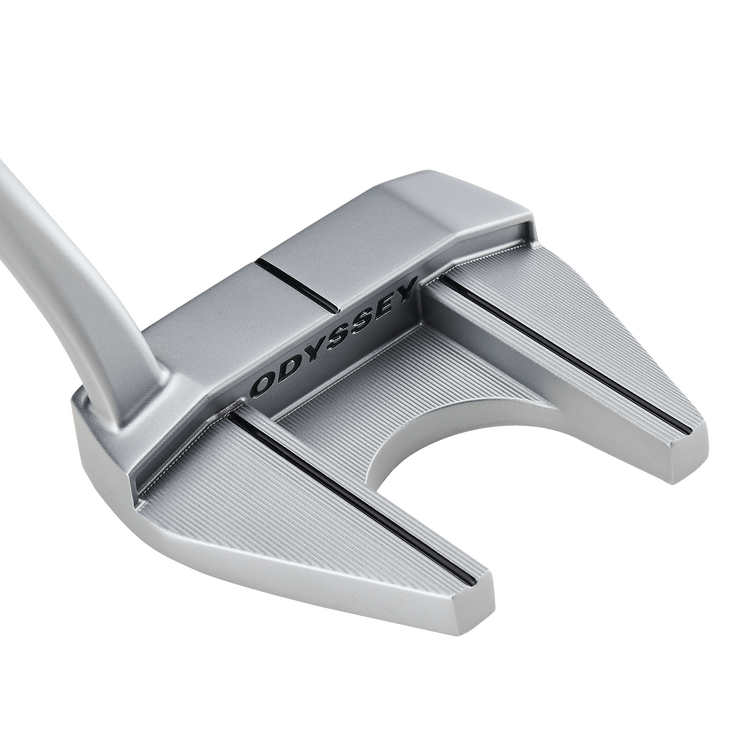 Odyssey White Hot OG Stroke Lab Golf Putter | #7 Nano 3 Odyssey White Hot OG Stroke Lab Golf Putter | #7 Nano - Image 3