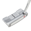 Odyssey White Hot OG Golf Putter | Double Wide