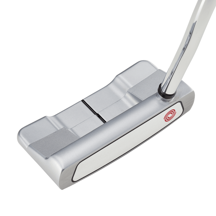 Odyssey White Hot OG Stroke Lab Golf Putter | Double Wide 1 Odyssey White Hot OG Stroke Lab Golf Putter | Double Wide